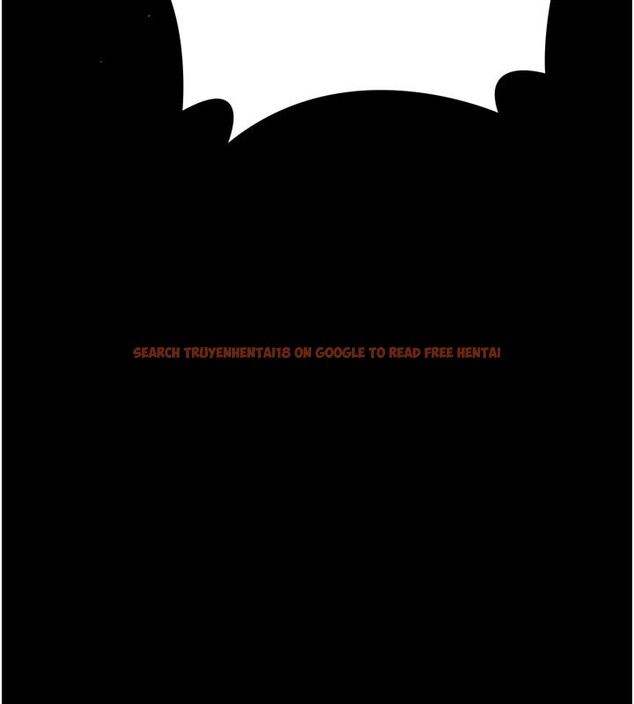 查看漫画墮落物語2 - 第45話-請允許我用肉體抵債&hearts; - sayhentaiz.net中的4216437图片