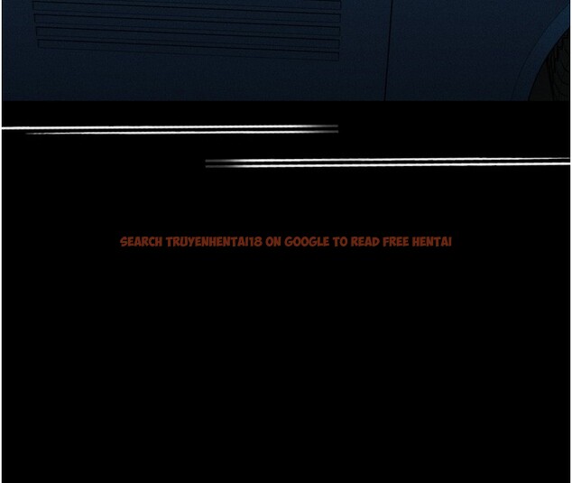 查看漫画墮落物語2 - 第45話-請允許我用肉體抵債&hearts; - sayhentaiz.net中的4216445图片