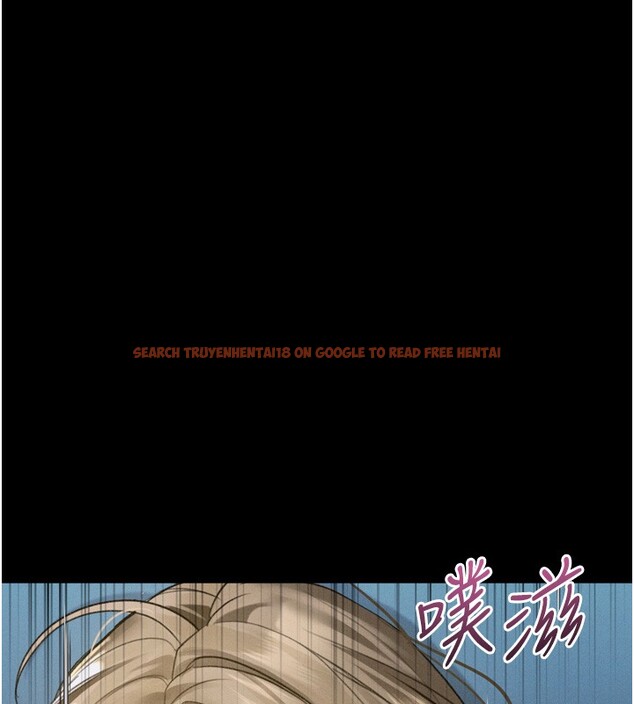 查看漫画墮落物語2 - 第45話-請允許我用肉體抵債&hearts; - sayhentaiz.net中的4216452图片