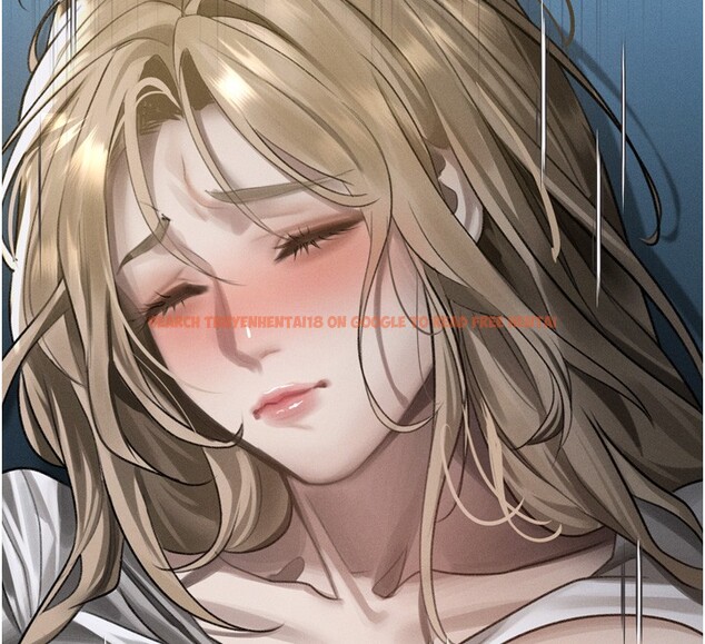 查看漫画墮落物語2 - 第45話-請允許我用肉體抵債&hearts; - sayhentaiz.net中的4216453图片