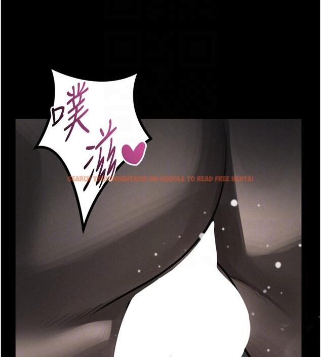 查看漫画墮落物語2 - 第45話-請允許我用肉體抵債&hearts; - sayhentaiz.net中的4216456图片