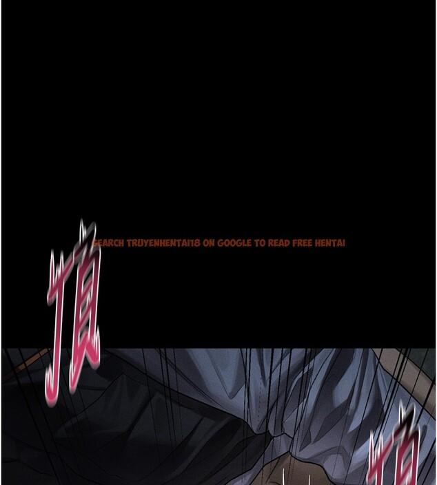 查看漫画墮落物語2 - 第45話-請允許我用肉體抵債&hearts; - sayhentaiz.net中的4216459图片