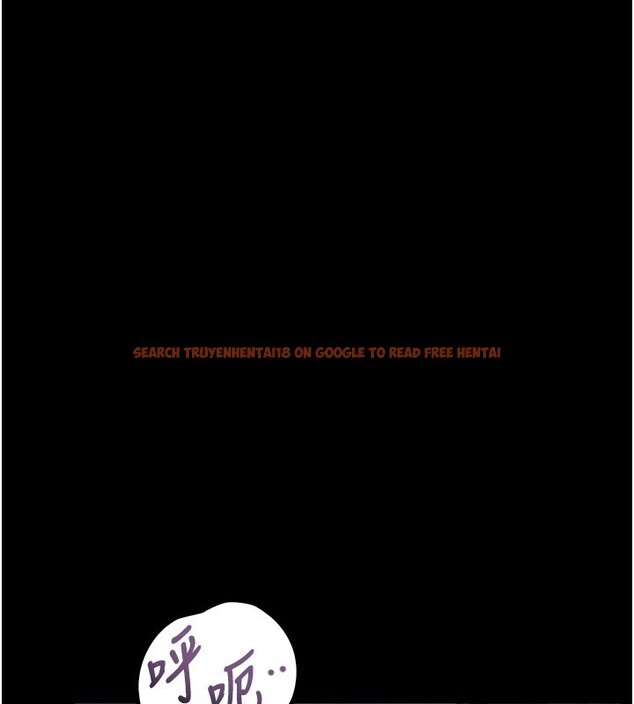 查看漫画墮落物語2 - 第45話-請允許我用肉體抵債&hearts; - sayhentaiz.net中的4216464图片