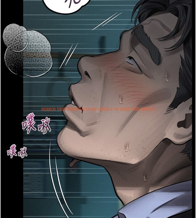 查看漫画墮落物語2 - 第45話-請允許我用肉體抵債&hearts; - sayhentaiz.net中的4216465图片