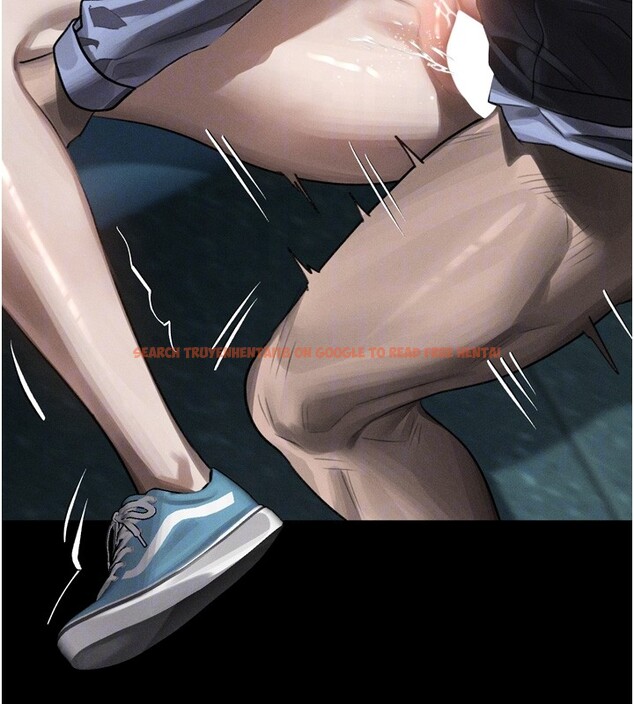 查看漫画墮落物語2 - 第45話-請允許我用肉體抵債&hearts; - sayhentaiz.net中的4216470图片