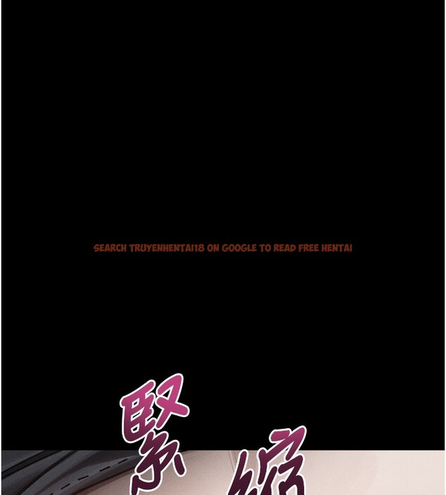 查看漫画墮落物語2 - 第45話-請允許我用肉體抵債&hearts; - sayhentaiz.net中的4216472图片