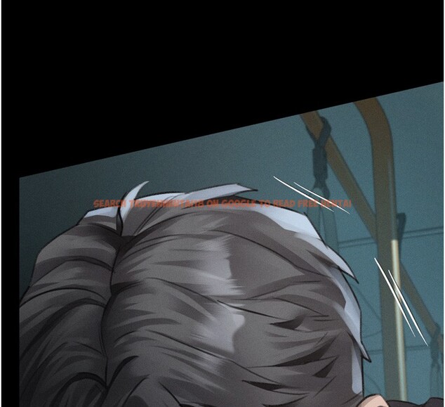 查看漫画墮落物語2 - 第45話-請允許我用肉體抵債&hearts; - sayhentaiz.net中的4216475图片