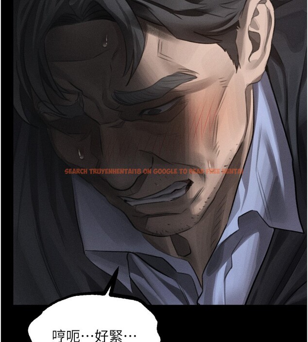 查看漫画墮落物語2 - 第45話-請允許我用肉體抵債&hearts; - sayhentaiz.net中的4216476图片