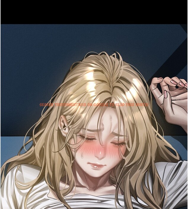 查看漫画墮落物語2 - 第45話-請允許我用肉體抵債&hearts; - sayhentaiz.net中的4216481图片