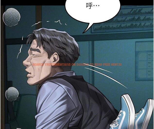 查看漫画墮落物語2 - 第45話-請允許我用肉體抵債&hearts; - sayhentaiz.net中的4216487图片