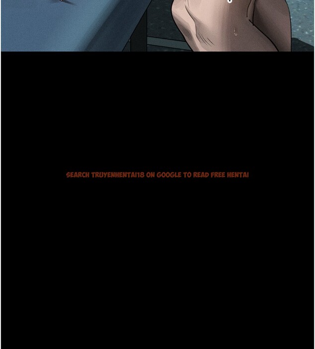 查看漫画墮落物語2 - 第45話-請允許我用肉體抵債&hearts; - sayhentaiz.net中的4216489图片