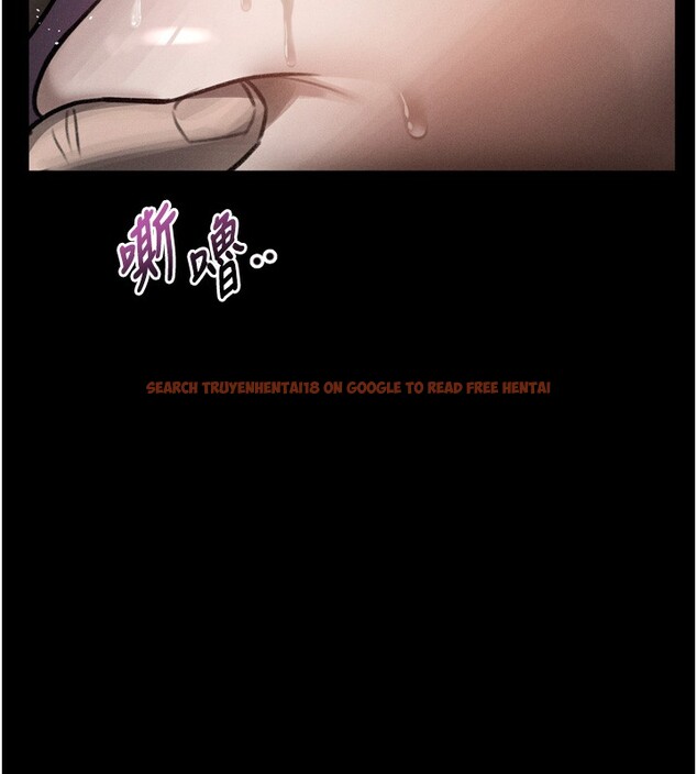 查看漫画墮落物語2 - 第45話-請允許我用肉體抵債&hearts; - sayhentaiz.net中的4216498图片