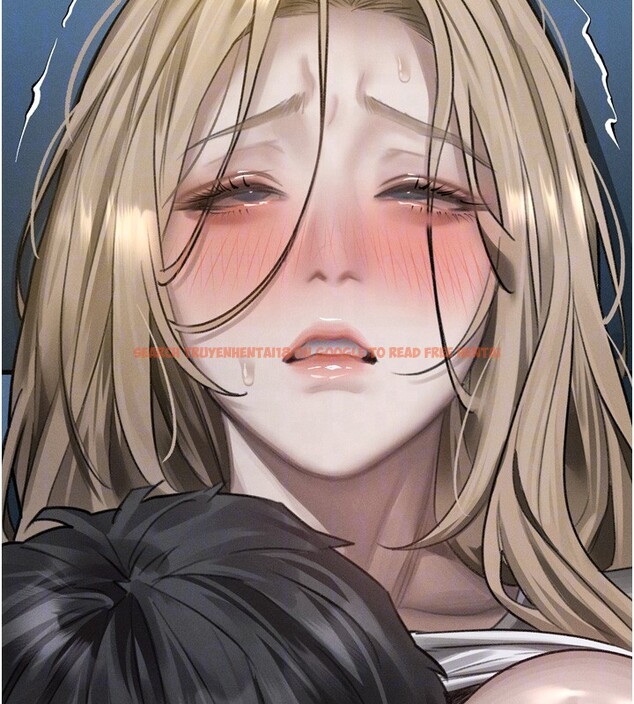 查看漫画墮落物語2 - 第45話-請允許我用肉體抵債&hearts; - sayhentaiz.net中的4216500图片