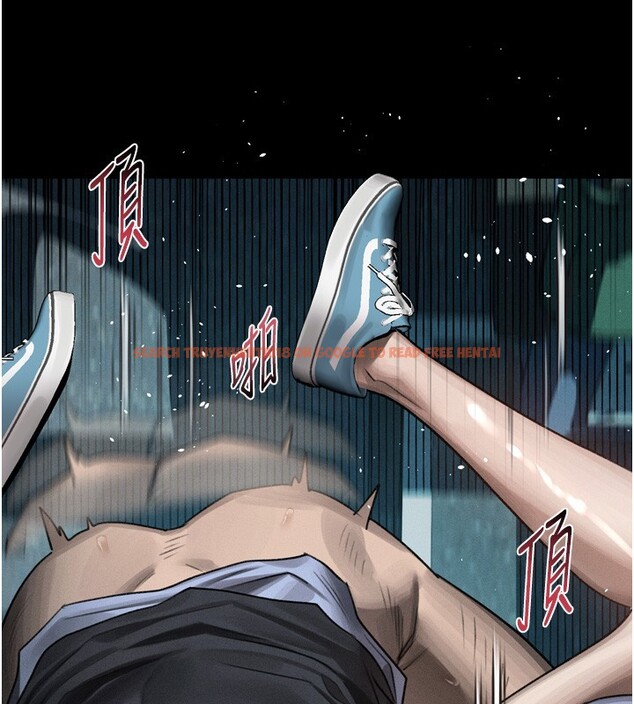 查看漫画墮落物語2 - 第45話-請允許我用肉體抵債&hearts; - sayhentaiz.net中的4216503图片