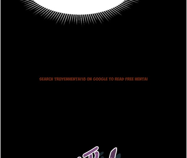 查看漫画墮落物語2 - 第45話-請允許我用肉體抵債&hearts; - sayhentaiz.net中的4216506图片