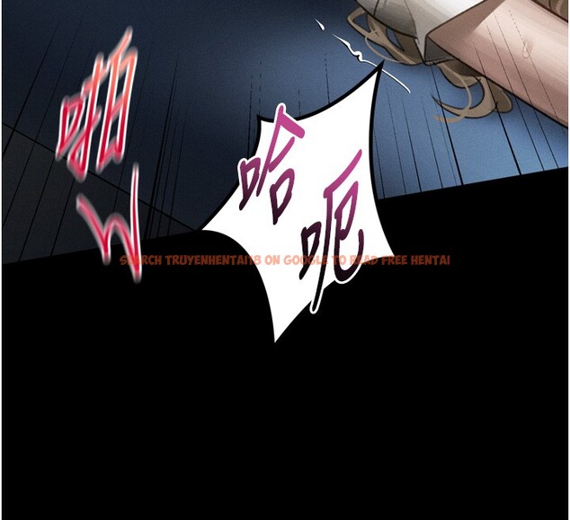 查看漫画墮落物語2 - 第45話-請允許我用肉體抵債&hearts; - sayhentaiz.net中的4216514图片