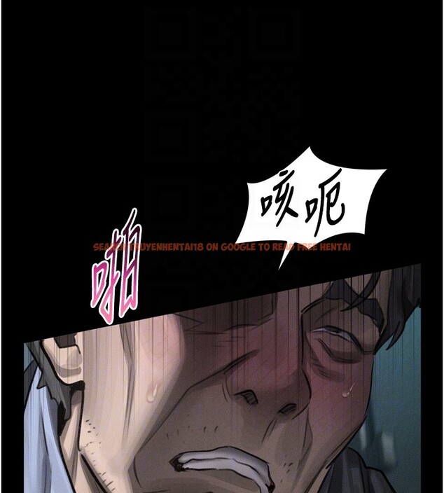 查看漫画墮落物語2 - 第45話-請允許我用肉體抵債&hearts; - sayhentaiz.net中的4216515图片