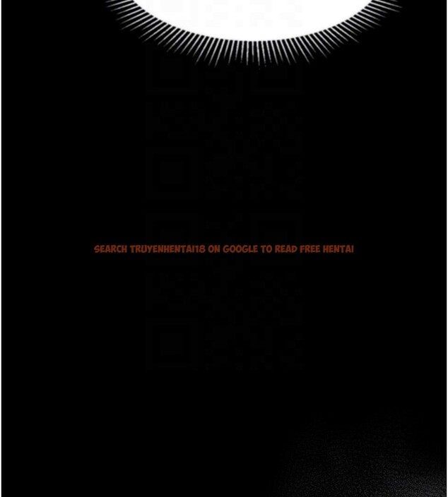 查看漫画墮落物語2 - 第45話-請允許我用肉體抵債&hearts; - sayhentaiz.net中的4216525图片