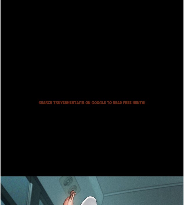 查看漫画墮落物語2 - 第45話-請允許我用肉體抵債&hearts; - sayhentaiz.net中的4216529图片