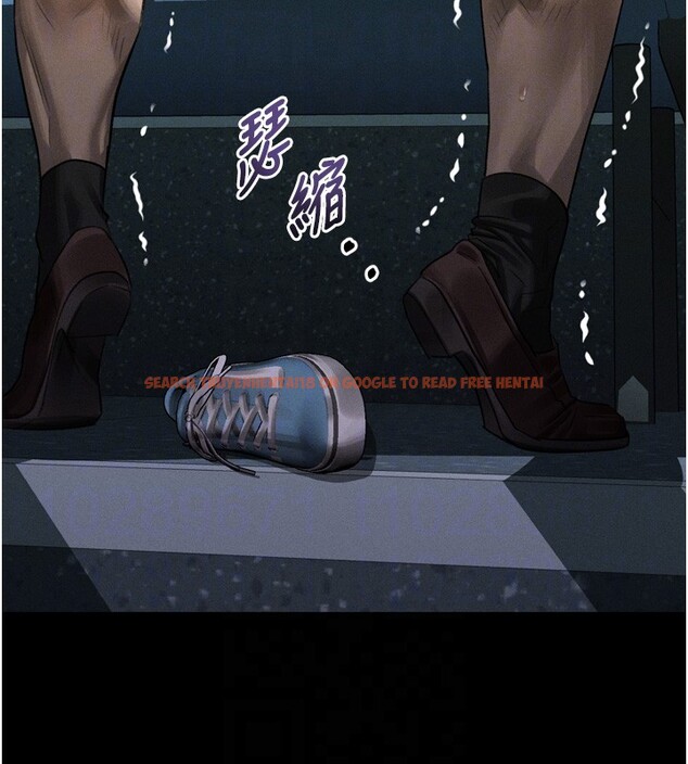 查看漫画墮落物語2 - 第45話-請允許我用肉體抵債&hearts; - sayhentaiz.net中的4216531图片