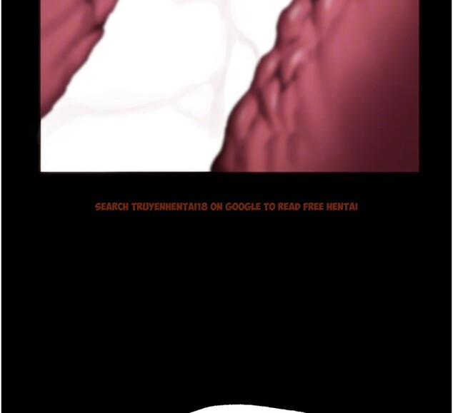 查看漫画墮落物語2 - 第45話-請允許我用肉體抵債&hearts; - sayhentaiz.net中的4216534图片