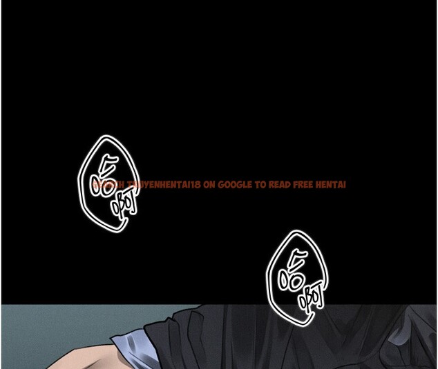 查看漫画墮落物語2 - 第45話-請允許我用肉體抵債&hearts; - sayhentaiz.net中的4216538图片