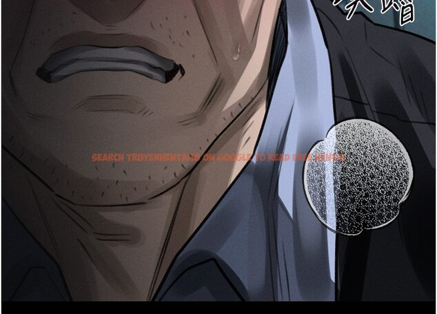 查看漫画墮落物語2 - 第45話-請允許我用肉體抵債&hearts; - sayhentaiz.net中的4216542图片