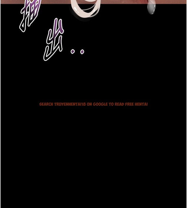 查看漫画墮落物語2 - 第45話-請允許我用肉體抵債&hearts; - sayhentaiz.net中的4216545图片