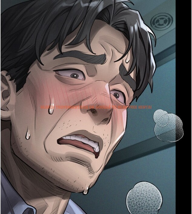 查看漫画墮落物語2 - 第45話-請允許我用肉體抵債&hearts; - sayhentaiz.net中的4216556图片