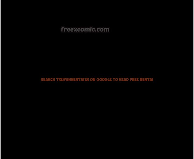 查看漫画墮落物語2 - 第45話-請允許我用肉體抵債&hearts; - sayhentaiz.net中的4216561图片