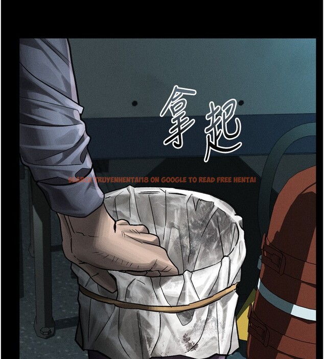 查看漫画墮落物語2 - 第45話-請允許我用肉體抵債&hearts; - sayhentaiz.net中的4216562图片