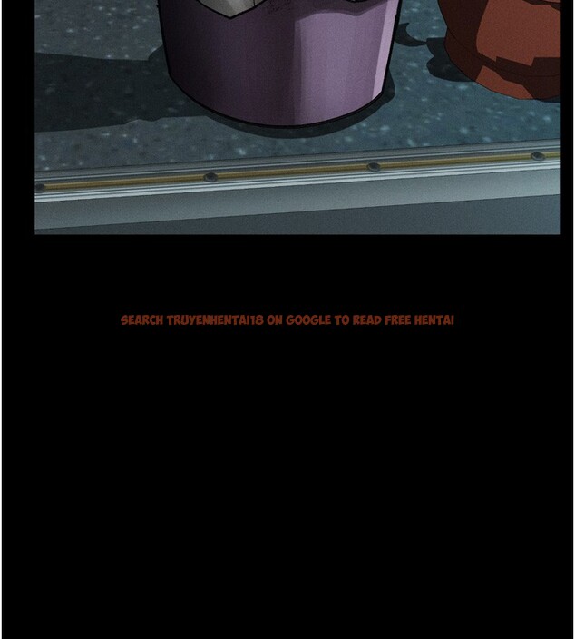 查看漫画墮落物語2 - 第45話-請允許我用肉體抵債&hearts; - sayhentaiz.net中的4216563图片