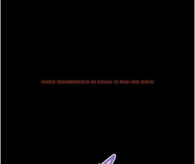 查看漫画墮落物語2 - 第45話-請允許我用肉體抵債&hearts; - sayhentaiz.net中的4216569图片