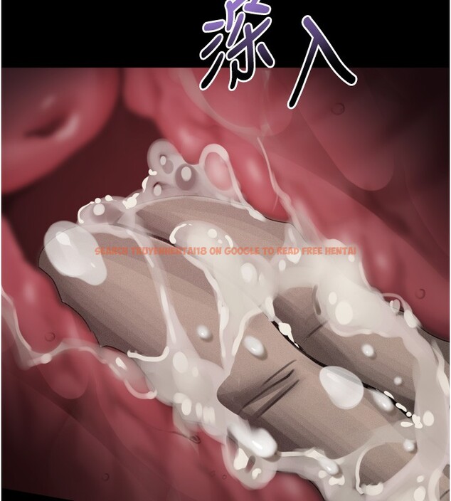 查看漫画墮落物語2 - 第45話-請允許我用肉體抵債&hearts; - sayhentaiz.net中的4216570图片