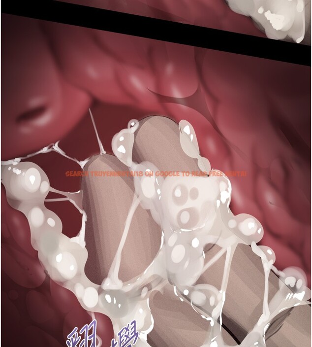 查看漫画墮落物語2 - 第45話-請允許我用肉體抵債&hearts; - sayhentaiz.net中的4216571图片