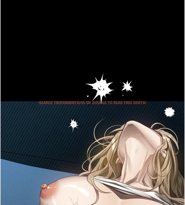 查看漫画墮落物語2 - 第45話-請允許我用肉體抵債&hearts; - sayhentaiz.net中的4216576图片