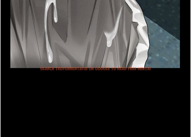 查看漫画墮落物語2 - 第45話-請允許我用肉體抵債&hearts; - sayhentaiz.net中的4216581图片