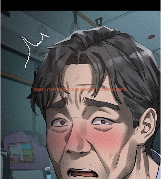 查看漫画墮落物語2 - 第45話-請允許我用肉體抵債&hearts; - sayhentaiz.net中的4216587图片