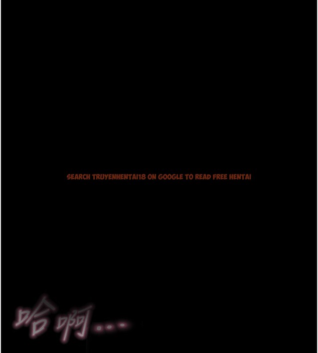 查看漫画墮落物語2 - 第45話-請允許我用肉體抵債&hearts; - sayhentaiz.net中的4216592图片