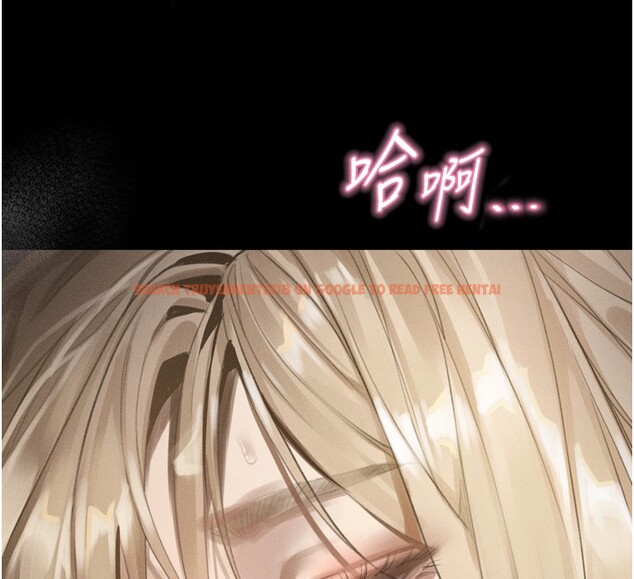 查看漫画墮落物語2 - 第45話-請允許我用肉體抵債&hearts; - sayhentaiz.net中的4216593图片