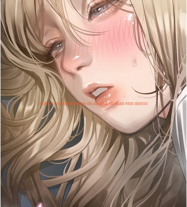 查看漫画墮落物語2 - 第45話-請允許我用肉體抵債&hearts; - sayhentaiz.net中的4216594图片