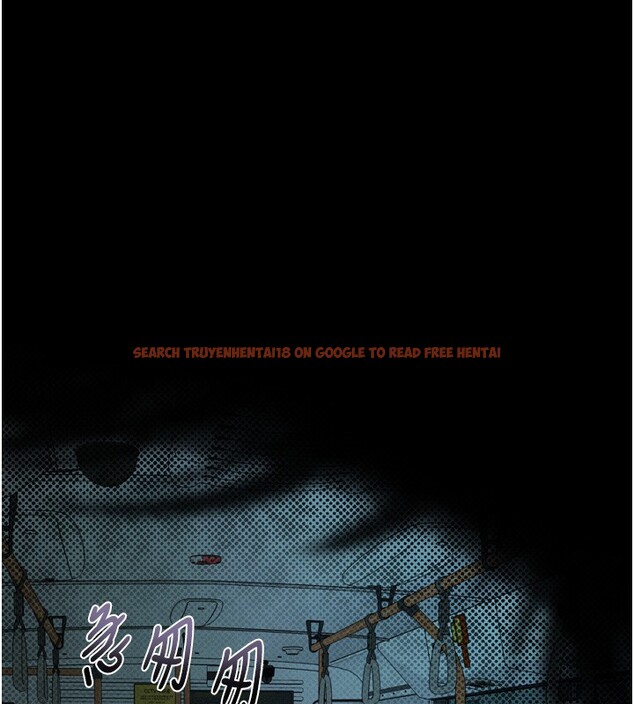 查看漫画墮落物語2 - 第45話-請允許我用肉體抵債&hearts; - sayhentaiz.net中的4216596图片