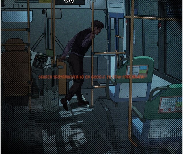 查看漫画墮落物語2 - 第45話-請允許我用肉體抵債&hearts; - sayhentaiz.net中的4216597图片