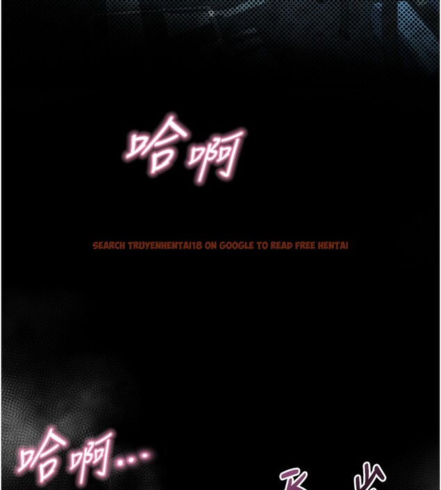 查看漫画墮落物語2 - 第45話-請允許我用肉體抵債&hearts; - sayhentaiz.net中的4216598图片