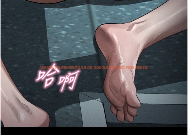 查看漫画墮落物語2 - 第45話-請允許我用肉體抵債&hearts; - sayhentaiz.net中的4216601图片