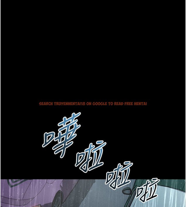 查看漫画墮落物語2 - 第45話-請允許我用肉體抵債&hearts; - sayhentaiz.net中的4216604图片