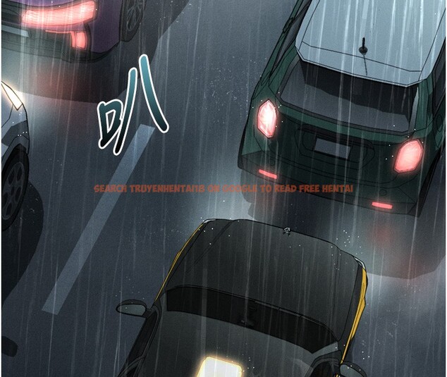 查看漫画墮落物語2 - 第45話-請允許我用肉體抵債&hearts; - sayhentaiz.net中的4216605图片