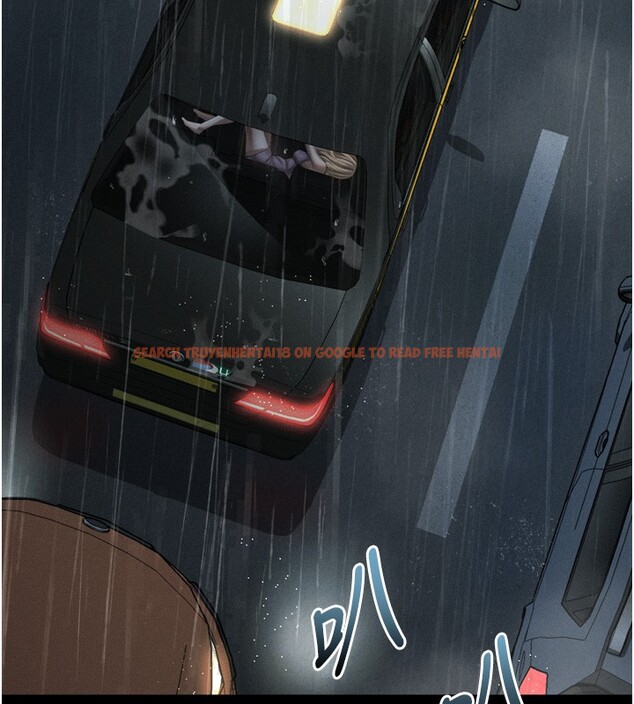 查看漫画墮落物語2 - 第45話-請允許我用肉體抵債&hearts; - sayhentaiz.net中的4216606图片