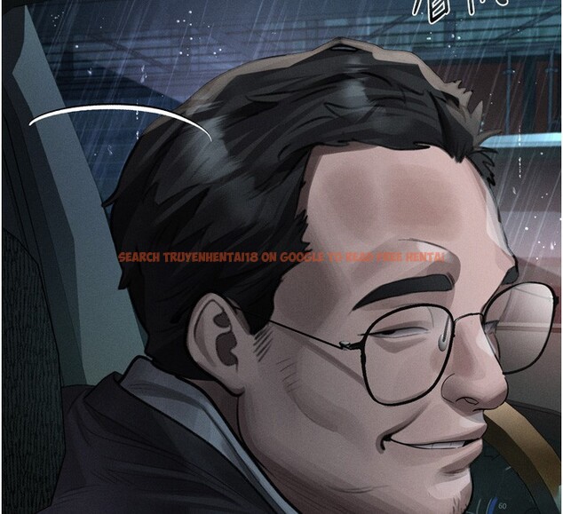 查看漫画墮落物語2 - 第45話-請允許我用肉體抵債&hearts; - sayhentaiz.net中的4216613图片