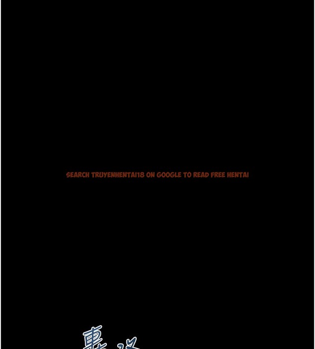 查看漫画墮落物語2 - 第45話-請允許我用肉體抵債&hearts; - sayhentaiz.net中的4216616图片